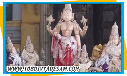 Navagraha Tour Packages